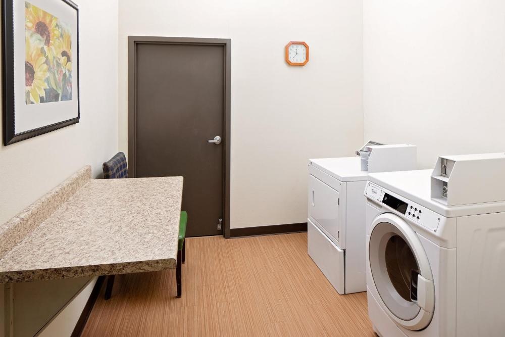 SpringHill Suites by Marriott Ardmore Image 18